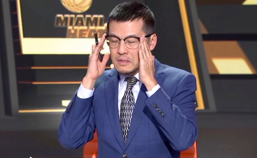 会长大人的妹妹